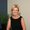 Photo of Carolee K.