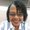 Photo of Shirley O.