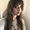 Photo of emily h.