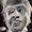 Photo of David A.
