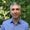 Photo of Steve L.