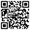 Photo of Qype User (andrea…)