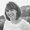 Photo of Leanne B.