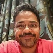 google avatar