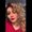 Photo of Nathalia L.