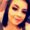 Photo of Destiny A.