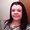 Photo of Julie P.