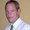 Photo of Phil L.