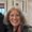 Photo of Pam N.