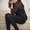 Photo of Tatiana V.