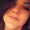 Photo of Katie H.