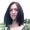Photo of Amanda G.