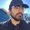 Photo of Jose Luis S.