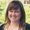 Photo of Kathy S.