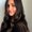 Photo of Jomarie C.