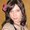 Photo of Alexandra S.