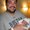 Photo of Jeremy B.