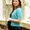 Photo of Abby S.