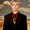 Photo of Roy C.