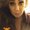 Photo of Amber H.