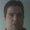 Photo of Andy C.