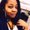 Photo of Ashley S.