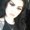 Photo of Mia G.