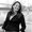 Photo of Ronda H.