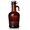 Photo of Growler S.