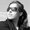 Photo of Vicky G.