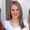 Photo of Heather R.