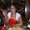 Photo of Desiree R.