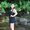 Photo of Caitlyn C.