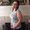 Photo of Tracy M.