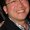 Photo of raymond l.
