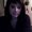 Photo of Colleen R.