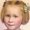 Photo of Noma J.