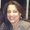 Photo of Ana R.