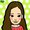 Photo of Jenna S.