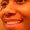 Photo of Kisha B.