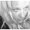 Photo of Dena L.