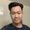 Photo of Kevin Y.