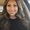 Photo of Karla N.