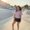 Photo of Stephanie P.