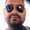 Photo of Prashant A.