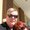 Photo of Scott E.