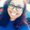 Photo of Ashlee B.