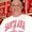 Photo of Scott G.