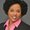 Photo of Marilynn A.