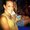 Photo of Theresa M.